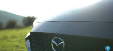 Prueba Mazda 2 2020 7