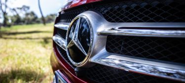 Prueba Mercedes Clase V 2019 5 