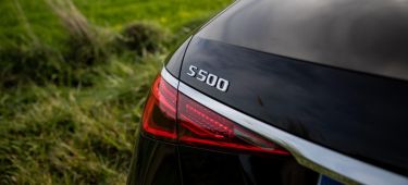 Prueba Mercedes S500 2021 1 