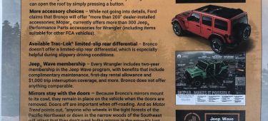 Publicidad Jeep Wrangler Vs Ford Bronco 03