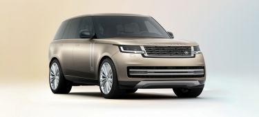 Range Rover 2022 1021 05