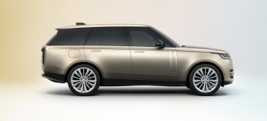 Range Rover 2022 1021 09