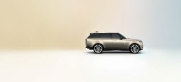 Range Rover 2022 1021 13