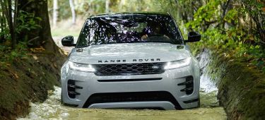 Range Rover Evoque 2019 1118 004