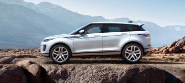 Range Rover Evoque 2019 1118 007