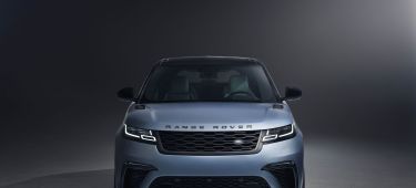 Range Rover Velar Svautobiography 5