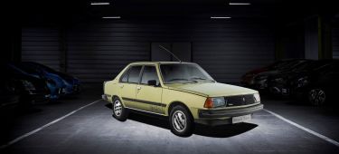 Renault 18 Turbo 1980 02