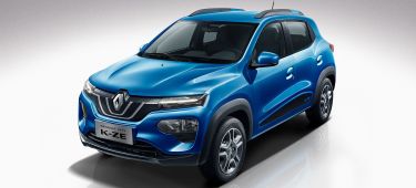 Renault City K Ze 2019 Electrico 04