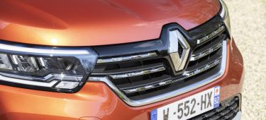 Renault Kangoo 2021 Detalles Exteriores 00003