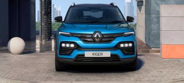 Renault Kiger 2021 0121 001