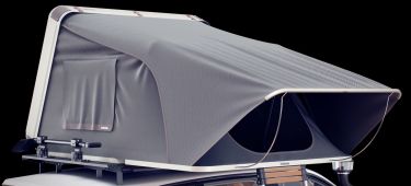 Rolls Royce Cullinan Camper Delta4x4 2022 05