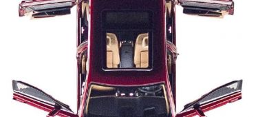 Rolls Royce Cullinan Primeras Imagenes 02c