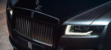 Rolls Royce Ghost Black Badge 2022 1021 04
