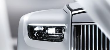 Rolls Royce Phantom Actualizacion 03