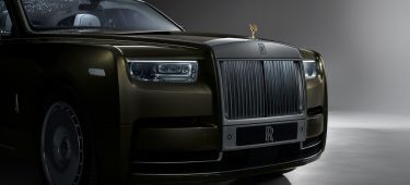 Rolls Royce Phantom Actualizacion 04