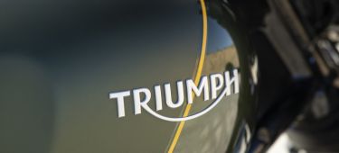 Triumph Ds1 2019 Ba8i7934 Grd Rt.psd