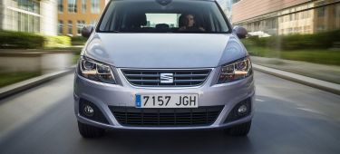 seat-ALHAMBRA-101