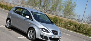 seat-altea-prueba-dm-3