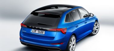 Skoda Scala 111218 Ficha 008