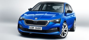 Skoda Scala 111218 Ficha 012