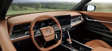 Ssangyong Torres 2023 07