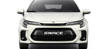 Suzuki Swace 2021 0920 002