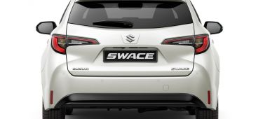 Suzuki Swace 2021 0920 004