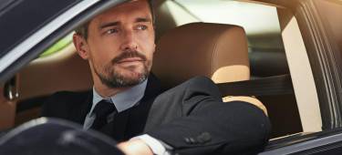 taxi-uber-cabify-licencias-vtc-03