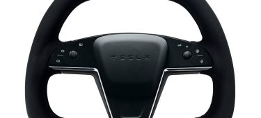 Tesla Volante Solucion 9