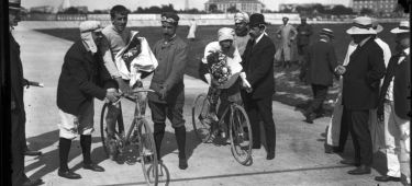 Tour De France 1906 Le Agence Rol Btv1b69105478 1 Resized