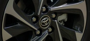 toyota-auris-2015-prueba-mdm-21-1440px
