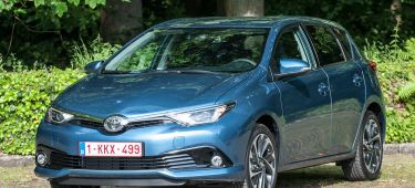 toyota-auris-2015-prueba-mdm-23-1440px