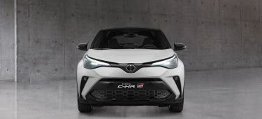 Toyota C Hr Gr Sport 2021 1120 001