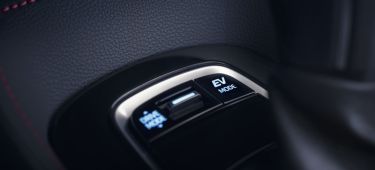 Toyota Corolla Hibrido Oferta Septiembre 2021 Interior 03