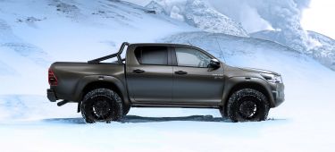 Toyota Hilux 2021 At35 0221 03