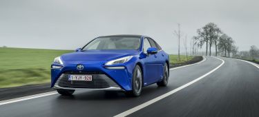 Toyota Mirai 2021 0221 002