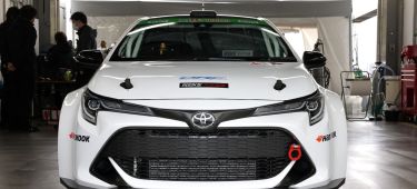 Toyota Motor Hidrogeno Hice 2021 01