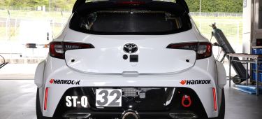 Toyota Motor Hidrogeno Hice 2021 02