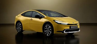 Toyota Prius 2023 03