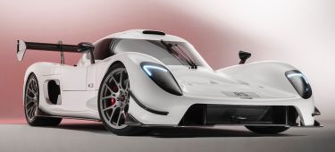 Ultima Rs 2019 3
