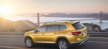 volkswagen-atlas-2018-07