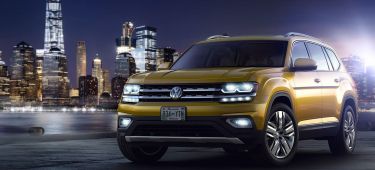 volkswagen-atlas-2018-10