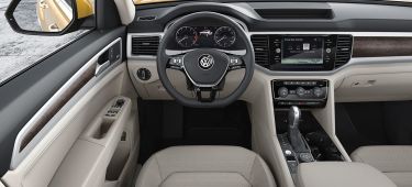 volkswagen-atlas-2018-17