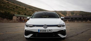 Volkswagen Golf Gti Cs Vs R 2021 14 