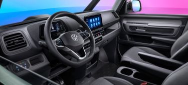 Volkswagen Id Buzz 2022 06