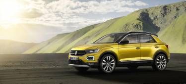 volkswagen-t-roc-2017-19