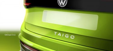 Volkswagen Taigo Ilustracion 0321 01