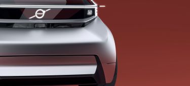 Volvo 360c Autonomous Concept 13