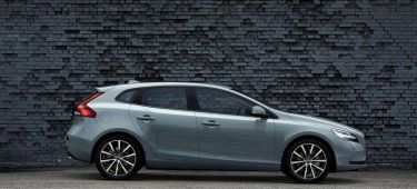 volvo-v40-2016-1