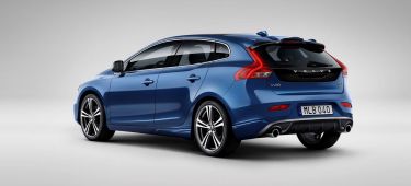 volvo-v40-2016-3